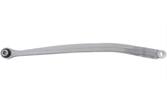 Triangle de suspension JTC1186 TRW, Image 2