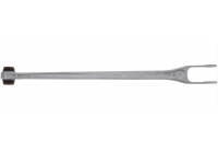 Triangle de suspension JTC1186 TRW
