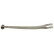 Triangle de suspension JTC1186 TRW, Vignette 3
