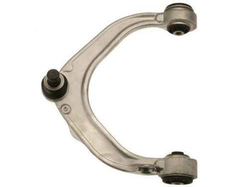Triangle de suspension JTC1207 TRW