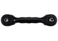 Triangle de suspension JTC1209 TRW