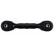 Triangle de suspension JTC1209 TRW