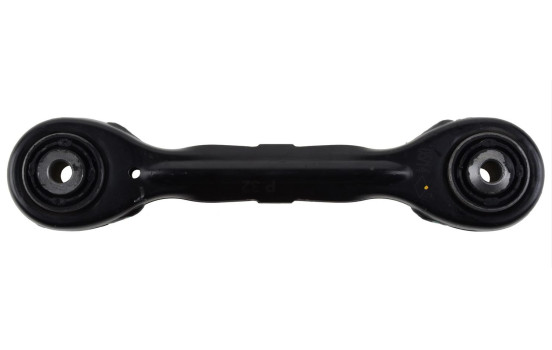 Triangle de suspension JTC1209 TRW