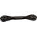 Triangle de suspension JTC1209 TRW, Vignette 2