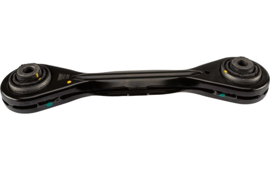 Triangle de suspension JTC1209 TRW, Image 2