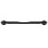 Triangle de suspension JTC1210 TRW, Vignette 2