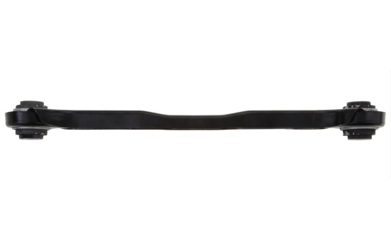 Triangle de suspension JTC1210 TRW, Image 2