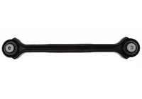 Triangle de suspension JTC1210 TRW