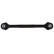 Triangle de suspension JTC1210 TRW