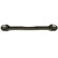 Triangle de suspension JTC1210 TRW, Vignette 3