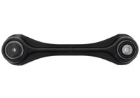 Triangle de suspension JTC1211 TRW