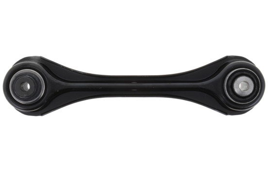Triangle de suspension JTC1211 TRW