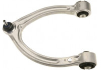 Triangle de suspension JTC1214 TRW