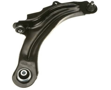 Triangle de suspension JTC1220 TRW