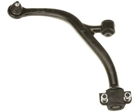Triangle de suspension JTC1227 TRW