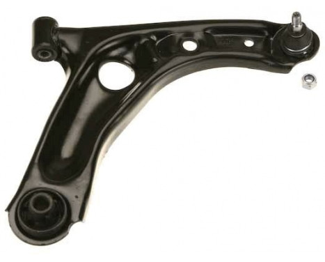 Triangle de suspension JTC1229 TRW