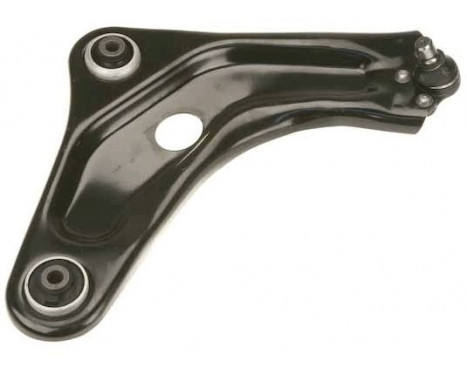 Triangle de suspension JTC1235 TRW