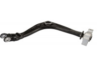 Triangle de suspension JTC1236 TRW
