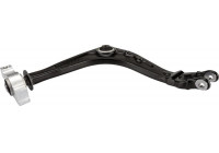 Triangle de suspension JTC1237 TRW
