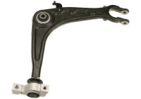 Triangle de suspension JTC1239 TRW