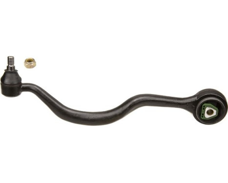 Triangle de suspension JTC124 TRW