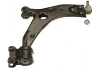 Triangle de suspension JTC1244 TRW