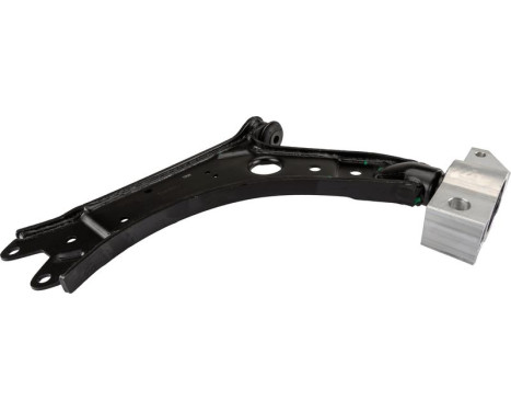 Triangle de suspension JTC1250 TRW