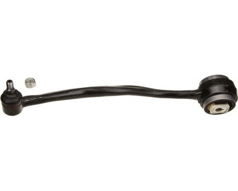 Triangle de suspension JTC126 TRW