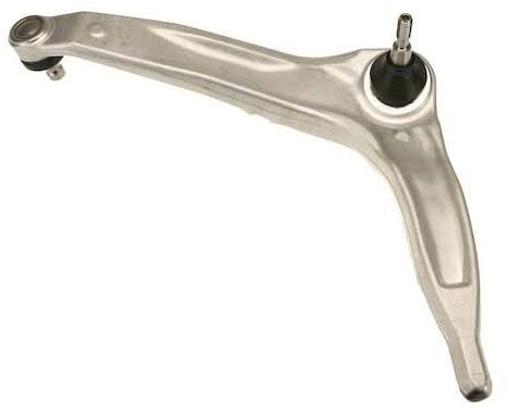 Triangle de suspension JTC1266 TRW