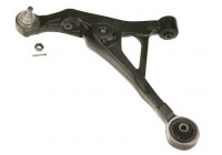 Triangle de suspension JTC1275 TRW