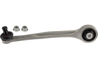 Triangle de suspension JTC1287 TRW