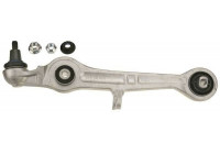 Triangle de suspension JTC1297 TRW