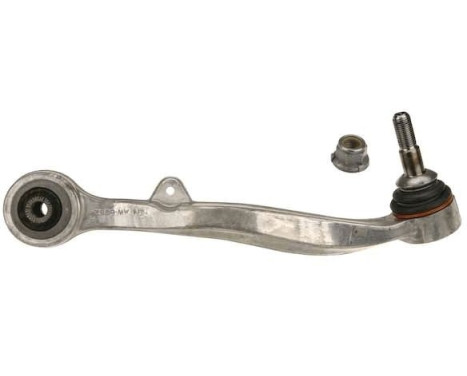 Triangle de suspension JTC1299 TRW