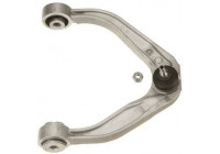 Triangle de suspension JTC1302 TRW