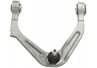 Triangle de suspension JTC1303 TRW