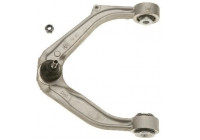 Triangle de suspension JTC1305 TRW