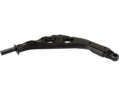 Triangle de suspension JTC1319 TRW