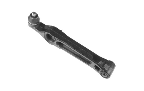 Triangle de suspension JTC1324 TRW