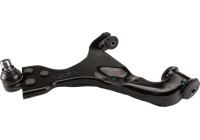 Triangle de suspension JTC1330 TRW