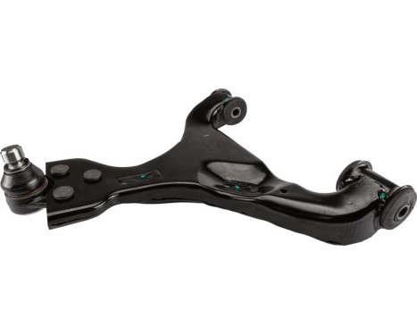 Triangle de suspension JTC1330 TRW