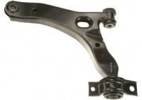 Triangle de suspension JTC1331 TRW