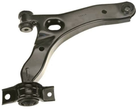 Triangle de suspension JTC1332 TRW