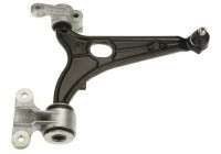 Triangle de suspension JTC1340 TRW