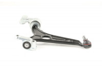 Triangle de suspension JTC1341 TRW