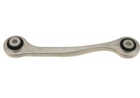 Triangle de suspension JTC1354 TRW