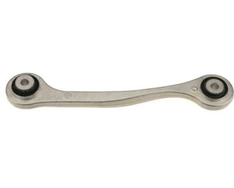 Triangle de suspension JTC1354 TRW