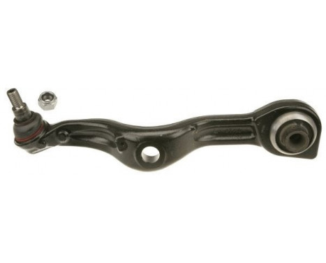 Triangle de suspension JTC1358 TRW