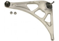 Triangle de suspension JTC1366 TRW