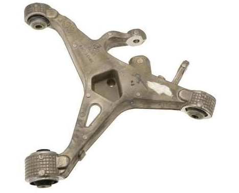 Triangle de suspension JTC1378 TRW