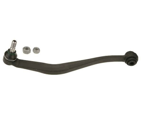 Triangle de suspension JTC1385 TRW